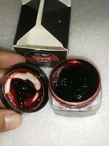 Summer Slush Jelly Tint