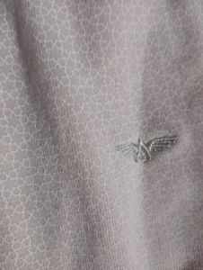 Branded T Shirt