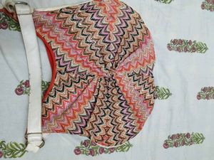 Stylish Bag