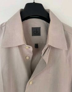 Calvin Klein Shirt Premium