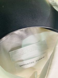 paco rabanne shirt