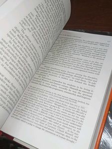 Yogananda Book Set