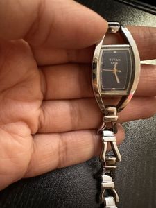 Titan Raga Ladies Watch