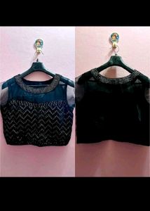 Lancha For Women