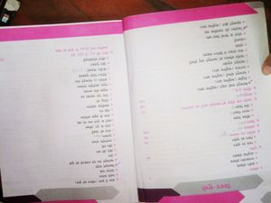 SSC GD Book (Full Static Gk) In Hindi