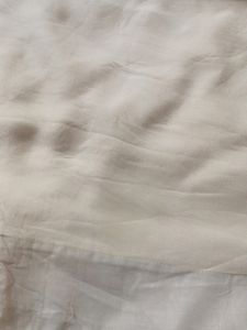 Kurti Pant Set
