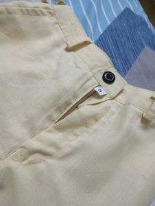 Boys Ethnic Set