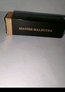 Myglamm Manish Malhotra Lipstick