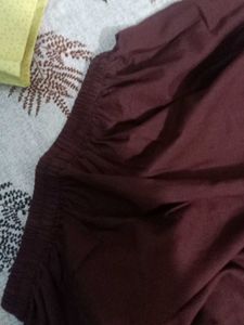 Elegant Kurta Set