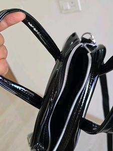ADICOLOR Mini Bowling Bag Black