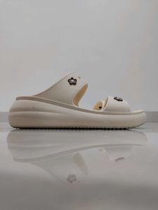 Flip Flops Uk 8