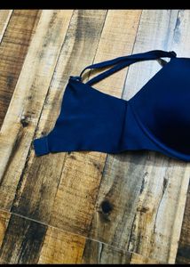 Victoria Secret Bralette