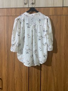 Korean Top 🥰🥰🥰