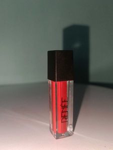 Renee Lipstick