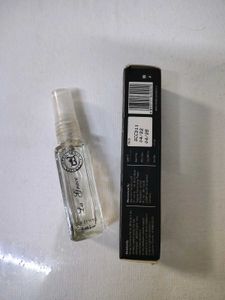 Renee 3 In 1 Makeup Stick And F&amp;B Mini Perfume