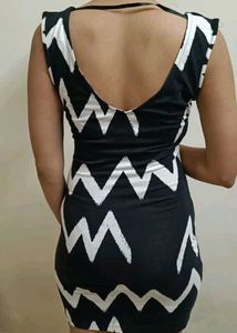 Dress 👗