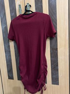 Bodycon Dress For Women