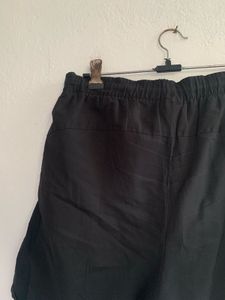 Adidas Shorts