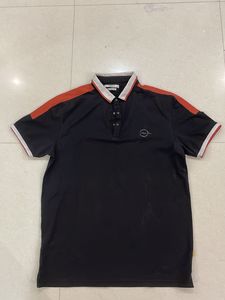 Combo of 4 Casual T-shirts
