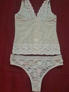 premium corset imported  strachable