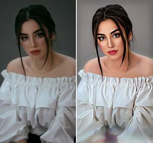 Digital Photo