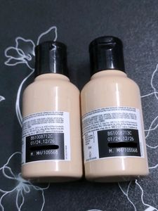 Loreal Professional Paris Shampoo