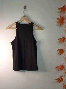 CN Tank Tops