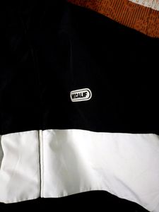 Winter ( Pack Of 2) Chasecult &amp; W-Calig Jacket
