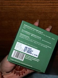 Botnal Kare Taker Neck Cream
