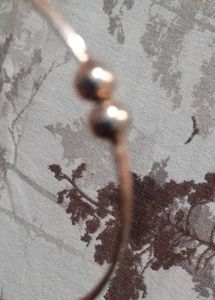 Sparkling Bangle Bracelet