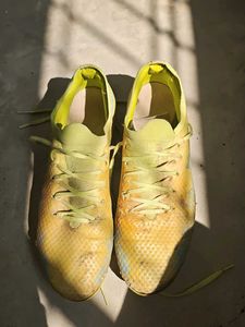 Sport Shoes