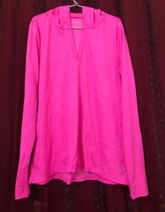 Be Inspired Rose Pink T Shirt