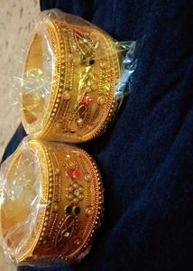 Kada