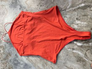 H&amp;M Bodysuit