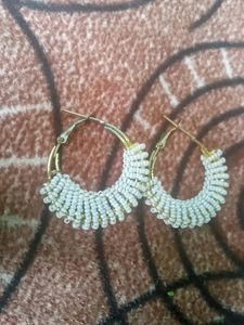 Beautiful Party wear Earrings For Women