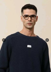 Set Of 2 Mr Bowerbird Pullover Sweater/Sweatshirt