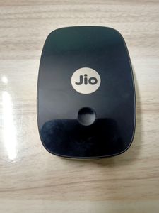 350 ₹ Only
