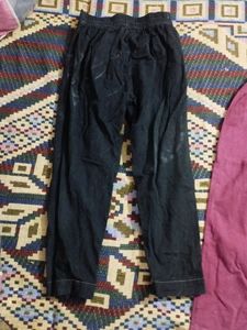 2 Trousers