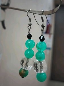 Fancy Earings