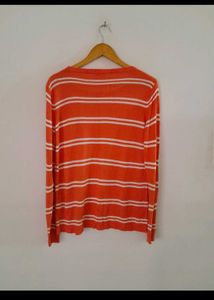 Women Sweatshirt