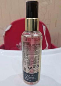 Sunsilk Hair Serum