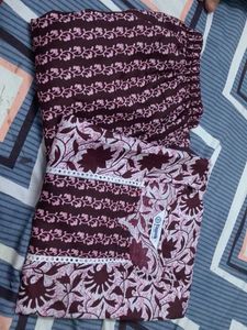 Kurta Set Women