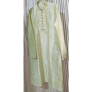 Kurta Pajama For Men🆕