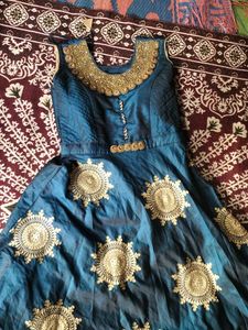 Wedding Guest Dress