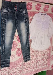 Women&#39;s Clothing Bundle