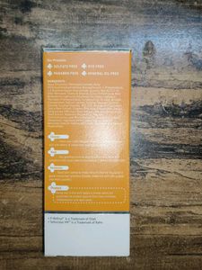 THE DERMA CO SUNSCREEN(1U)+MAMAEARTH SUNSCREEN(2U)