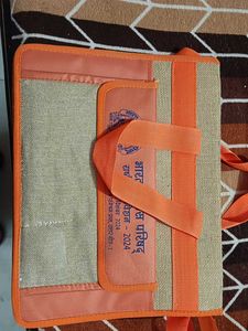 Laptop Hand Bag