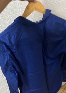 New Shirt Men Formal / Party