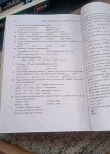 Grb Inorganic Chem Jee Adv