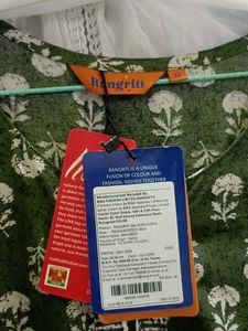 Kurta Set without dupatta